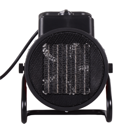 Электрическая теплопушка РЕСАНТА ТЭПК-3000K по цене 2 590 руб. купить в Воронеже.