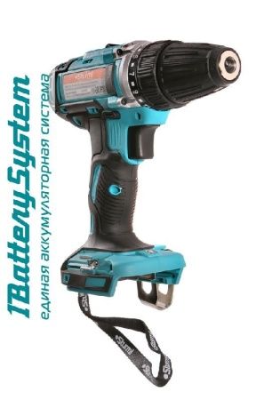 Аккумуляторный шуруповерт Sturm! CD3618+ 1BatterySystem по цене 2 390 руб. купить в Воронеже. Аккумуляторный шуруповерт Sturm! CD3618+ 1BatterySystem по цене 2 390 руб. купить в Воронеже.