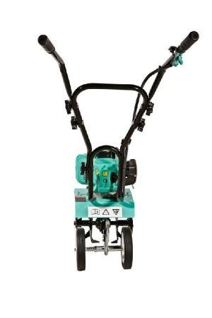 Культиватор бензиновый Sturm! GK83021 по цене 16 490 руб. купить в Воронеже.