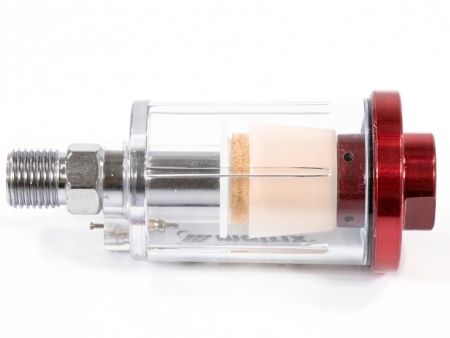 Влагоотделитель, 1/4 Matrix по цене 420 руб. купить в Воронеже.