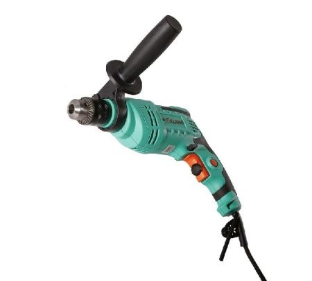 Дрель ударная Sturm! ID2170 по цене 3 440 руб. купить в Воронеже.