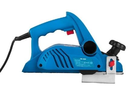 Рубанок СОЮЗ РУС-1086 по цене 5 411.62 руб. купить в Воронеже.