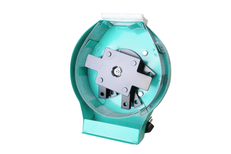 Зернодробилка Sturm! HM2501 по цене 8 990 руб. купить в Воронеже.