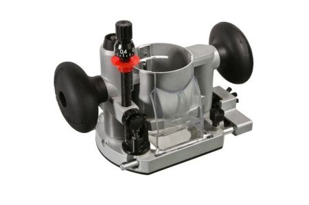 Аккумуляторный фрезер Sturm! CER1803 1BatterySystem по цене 13 490 руб. купить в Воронеже.