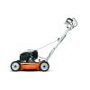 Бензиновая газонокосилка RM 4.0 RTP STIHL для мульчирования по цене 109 990 руб. купить в Воронеже.
