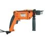 Дрель ударная СОЮЗ ДУС-2190 по цене 3 412.16 руб. купить в Воронеже.
