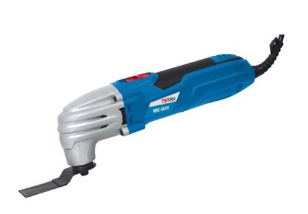 Реноватор СОЮЗ МПС-5630С по цене 3 440 руб. купить в Воронеже.