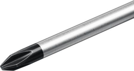 STAYER Hercules PH1x100 отвертка по цене 126 руб. купить в Воронеже.