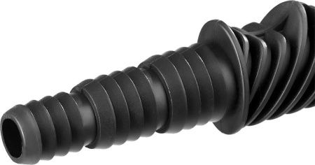 РОСТОК ПН-М, со штуцером 1/2″ х 3/4″, наконечник поливочный пластиковый по цене 90 руб. купить в Воронеже.