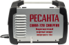 Сварочный полуавтомат Ресанта САИПА-220 Синергия (MIG/MAG) по цене 56 190 руб. купить в Воронеже.