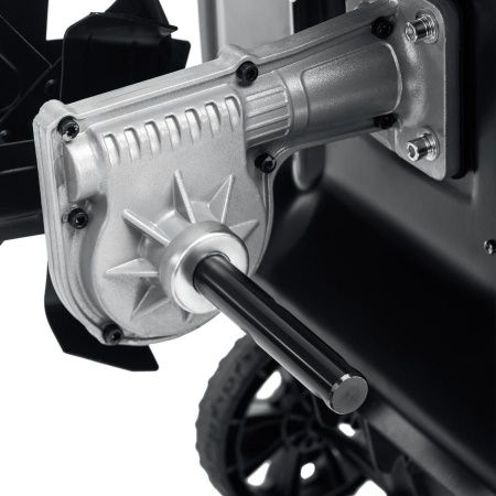 STEHER 1700 Вт, электрический культиватор (EK-1700) по цене 13 750 руб. купить в Воронеже.