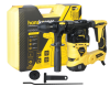 Перфоратор SDS Plus Hanskonner HRH1532RE