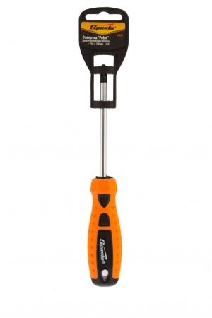 ЗУБР. Лампа паяльная, стальная, 2,0 л по цене  купить в Воронеже.