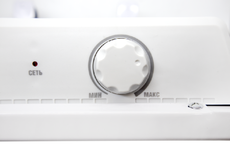 Конвектор РЕСАНТА ОК-500 по цене 2 490 руб. купить в Воронеже.