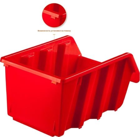 STAYER TRAY-1 лоток для хранения 1.4 л по цене 100 руб. купить в Воронеже. STAYER TRAY-1 лоток для хранения 1.4 л по цене 100 руб. купить в Воронеже.