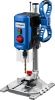 ЗУБР Профессионал 750 Вт, 13 мм, вертикально-сверлильный станок, настольный ЗУБР Профессионал 750 Вт, 13 мм, вертикально-сверлильный станок, настольный