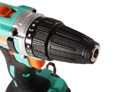 Аккумуляторный шуруповерт Sturm! CD3614 по цене 6 590 руб. купить в Воронеже.