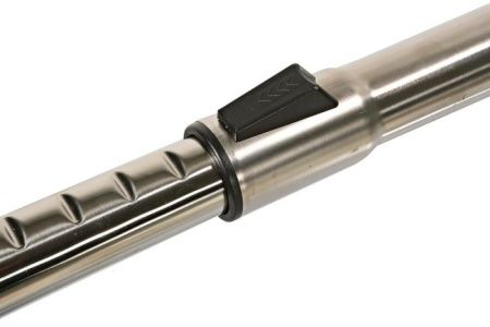 Строительный пылесос Sturm! VC7320 по цене 11 990 руб. купить в Воронеже.