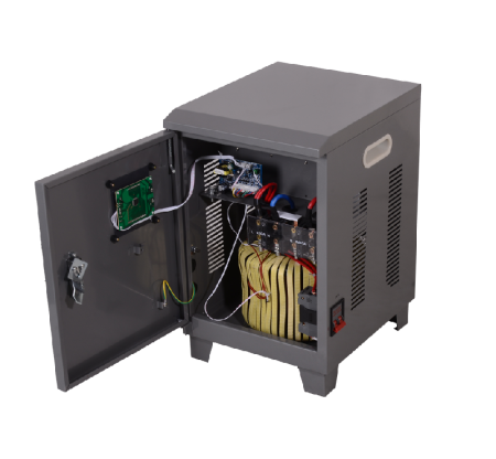 Стабилизатор напряжения РЕСАНТА АСН-20000/1-Ц по цене 32 890 руб. купить в Воронеже. Стабилизатор напряжения РЕСАНТА АСН-20000/1-Ц по цене 32 890 руб. купить в Воронеже.