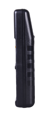 Мультиметр DT890B+ по цене 1 256 руб. купить в Воронеже.