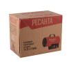 Газовая тепловая пушка Ресанта ТГП-17000 по цене 6 790 руб. купить в Воронеже.