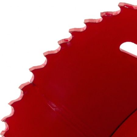 Малярный скотч, креповый, 19мм х 25м, CИБИН по цене 81 руб. купить в Воронеже.