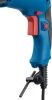 ЗУБР 1100 Вт ударная 2-х скоростная дрель в кейсе, серия Профессионал по цене 9 030 руб. купить в Воронеже.