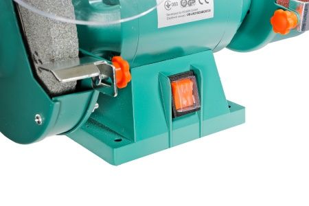 Точильный дисково-ленточный станок Sturm! BG6015GR по цене  купить в Воронеже. Точильный дисково-ленточный станок Sturm! BG6015GR по цене  купить в Воронеже.