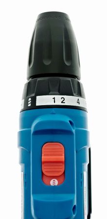 Аккумуляторный шуруповерт СОЮЗ ДШС-3320Л по цене 7 292.86 руб. купить в Воронеже.