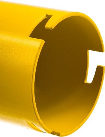 STAYER 53 мм, L 55 мм, карбид вольфрама, кольцевая коронка, Professional (33345-53) по цене 215 руб. купить в Воронеже.