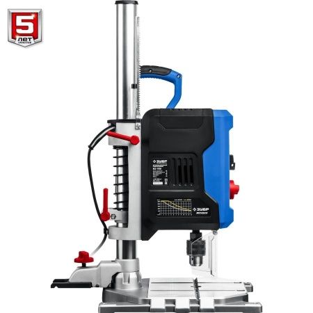 ЗУБР Профессионал 750 Вт, 13 мм, вертикально-сверлильный станок, настольный по цене 12 990 руб. купить в Воронеже. ЗУБР Профессионал 750 Вт, 13 мм, вертикально-сверлильный станок, настольный по цене 12 990 руб. купить в Воронеже.