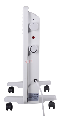 Конвектор РЕСАНТА ОК-1600 по цене 3 490 руб. купить в Воронеже.