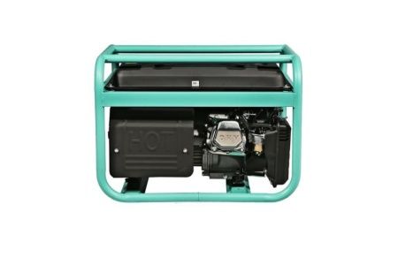 Генератор Sturm! PG8735N по цене 21 990 руб. купить в Воронеже.