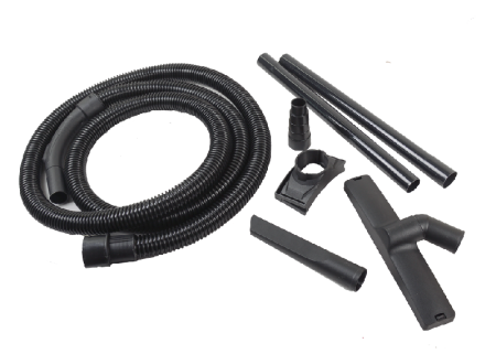 Пылесос строительный Ресанта ПС-1500/20 по цене 8 490 руб. купить в Воронеже.