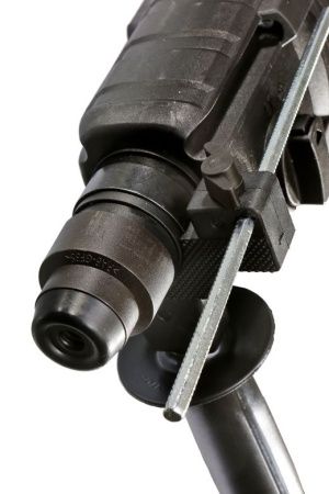 Перфоратор SDS Plus СОЮЗ ПЕС-25101 по цене 5 390 руб. купить в Воронеже.