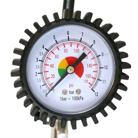 Набор аксессуаров для компрессора, 5 предметов, краскопульт с нижним бачком, СОЮЗ по цене 3 290 руб. купить в Воронеже.