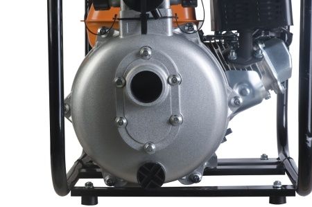 Мотопомпа Sturm! BP8760VD по цене 22 890 руб. купить в Воронеже.