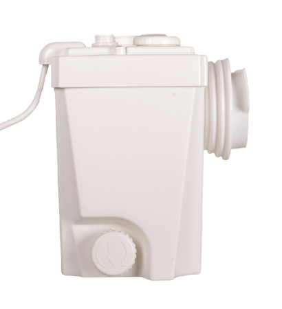 Насос канализационный Вихрь КН-500 по цене 13 190 руб. купить в Воронеже.