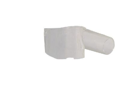 Фрезер  Hanskonner HRE1185 по цене 12 990 руб. купить в Воронеже.