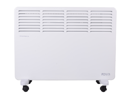 Конвектор РЕСАНТА ОК-1500 по цене 2 990 руб. купить в Воронеже.