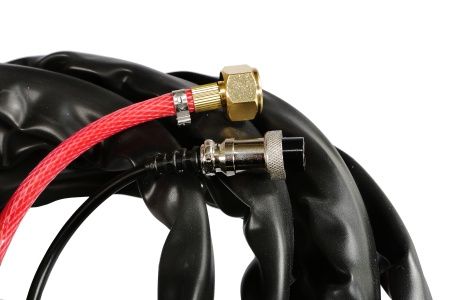 Сварочный инвертор Hanskonner HWM4023 по цене 32 990 руб. купить в Воронеже.