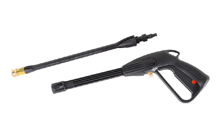 Мойка высокого давления Ресанта МР-140 по цене 9 590 руб. купить в Воронеже.