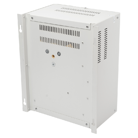 Стабилизатор напряжения серии LUX РЕСАНТА АСН-10000Н/1-Ц по цене 18 990 руб. купить в Воронеже.