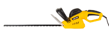 Электрический триммер-кусторез Huter GET-7551 по цене 5 490 руб. купить в Воронеже. Электрический триммер-кусторез Huter GET-7551 по цене 5 490 руб. купить в Воронеже.