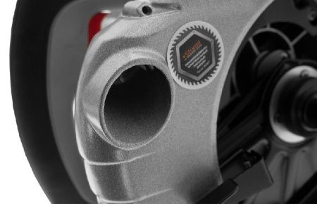 Циркулярная пила Энергомаш ЦП-185 по цене 5 490 руб. купить в Воронеже.