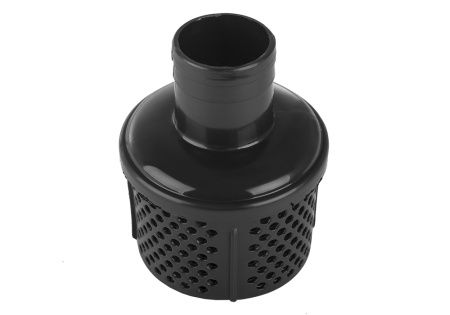 Мотопомпа Sturm! BP8760VD по цене 22 890 руб. купить в Воронеже.