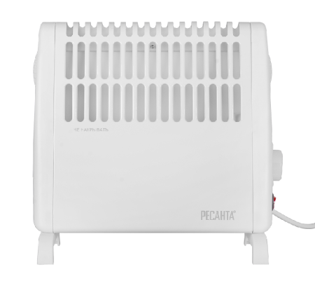 Конвектор РЕСАНТА ОК-500С по цене 1 640 руб. купить в Воронеже.