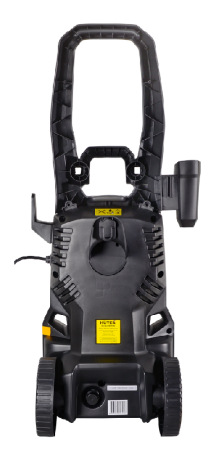 Мойка Huter M195-PW-PRO по цене 15 090 руб. купить в Воронеже.