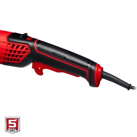 ЗУБР УШМ 125 мм, 1200 Вт, с регулировкой оборотов, компакт по цене 5 170 руб. купить в Воронеже.