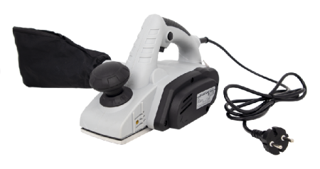 Рубанок электрический Ресанта Р-82/1100 по цене 5 390 руб. купить в Воронеже. Рубанок электрический Ресанта Р-82/1100 по цене 5 390 руб. купить в Воронеже.